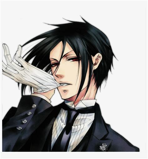 black butler reddit|how old is sebastian black butler.